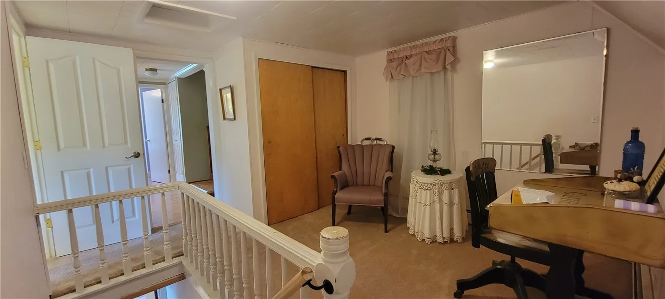 3121 County Route 31, Jasper, New York 14823, Jasper, New York 14823, 6 Bedrooms Bedrooms, 11 Rooms Rooms,1 BathroomBathrooms,Residential,For Sale,3121 County Route 31, Jasper, New York 14823,R1622058