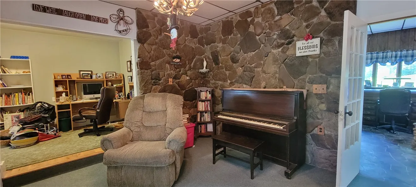 3121 County Route 31, Jasper, New York 14823, Jasper, New York 14823, 6 Bedrooms Bedrooms, 11 Rooms Rooms,1 BathroomBathrooms,Residential,For Sale,3121 County Route 31, Jasper, New York 14823,R1622058
