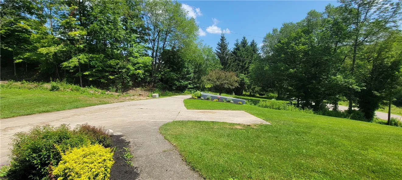 3121 County Route 31, Jasper, New York 14823, Jasper, New York 14823, 6 Bedrooms Bedrooms, 11 Rooms Rooms,1 BathroomBathrooms,Residential,For Sale,3121 County Route 31, Jasper, New York 14823,R1622058