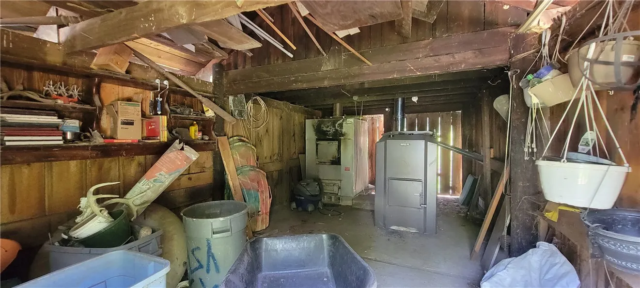 3121 County Route 31, Jasper, New York 14823, Jasper, New York 14823, 6 Bedrooms Bedrooms, 11 Rooms Rooms,1 BathroomBathrooms,Residential,For Sale,3121 County Route 31, Jasper, New York 14823,R1622058