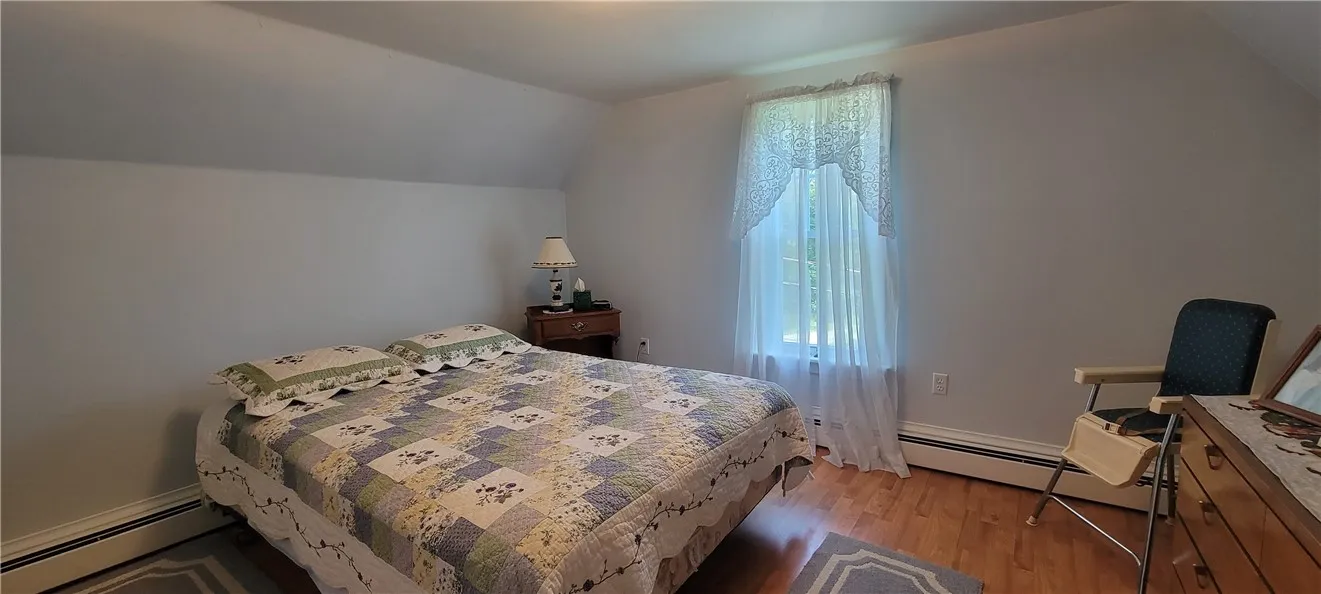 3121 County Route 31, Jasper, New York 14823, Jasper, New York 14823, 6 Bedrooms Bedrooms, 11 Rooms Rooms,1 BathroomBathrooms,Residential,For Sale,3121 County Route 31, Jasper, New York 14823,R1622058
