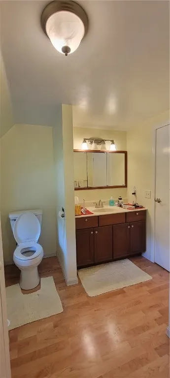 3121 County Route 31, Jasper, New York 14823, Jasper, New York 14823, 6 Bedrooms Bedrooms, 11 Rooms Rooms,1 BathroomBathrooms,Residential,For Sale,3121 County Route 31, Jasper, New York 14823,R1622058