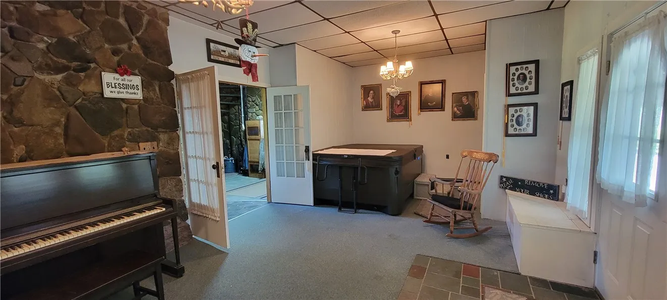3121 County Route 31, Jasper, New York 14823, Jasper, New York 14823, 6 Bedrooms Bedrooms, 11 Rooms Rooms,1 BathroomBathrooms,Residential,For Sale,3121 County Route 31, Jasper, New York 14823,R1622058