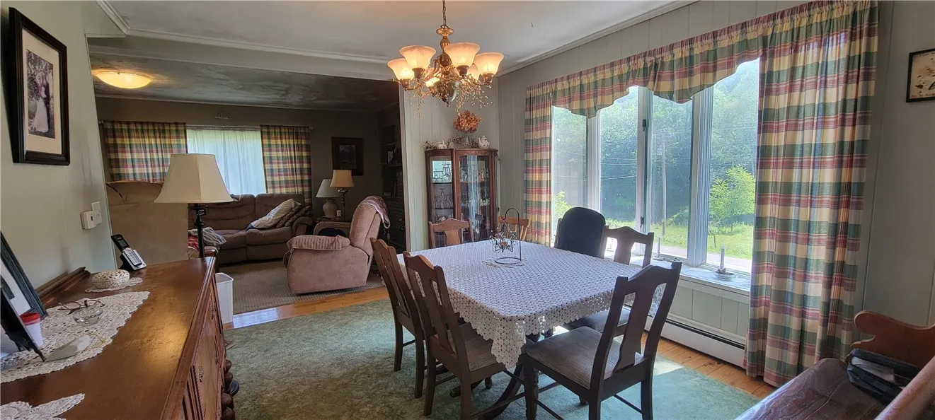 3121 County Route 31, Jasper, New York 14823, Jasper, New York 14823, 6 Bedrooms Bedrooms, 11 Rooms Rooms,1 BathroomBathrooms,Residential,For Sale,3121 County Route 31, Jasper, New York 14823,R1622058
