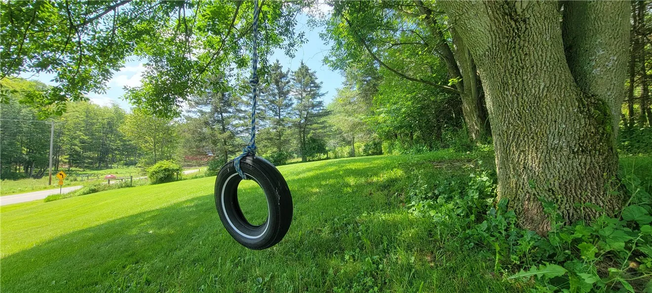 3121 County Route 31, Jasper, New York 14823, Jasper, New York 14823, 6 Bedrooms Bedrooms, 11 Rooms Rooms,1 BathroomBathrooms,Residential,For Sale,3121 County Route 31, Jasper, New York 14823,R1622058