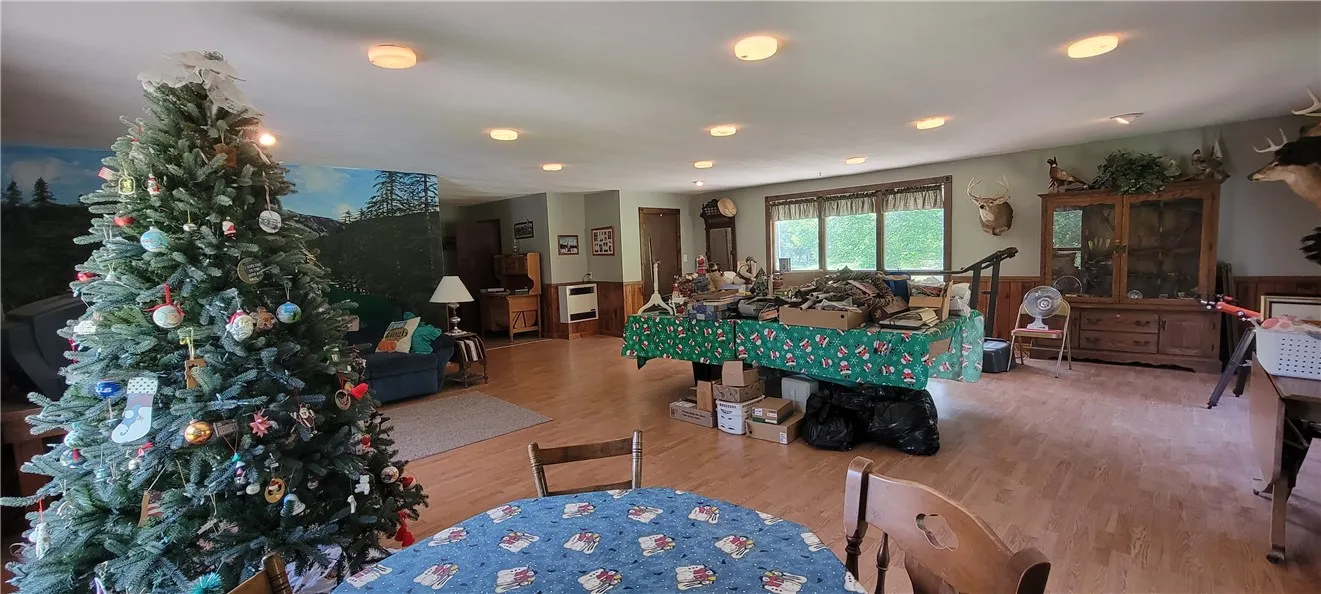 3121 County Route 31, Jasper, New York 14823, Jasper, New York 14823, 6 Bedrooms Bedrooms, 11 Rooms Rooms,1 BathroomBathrooms,Residential,For Sale,3121 County Route 31, Jasper, New York 14823,R1622058
