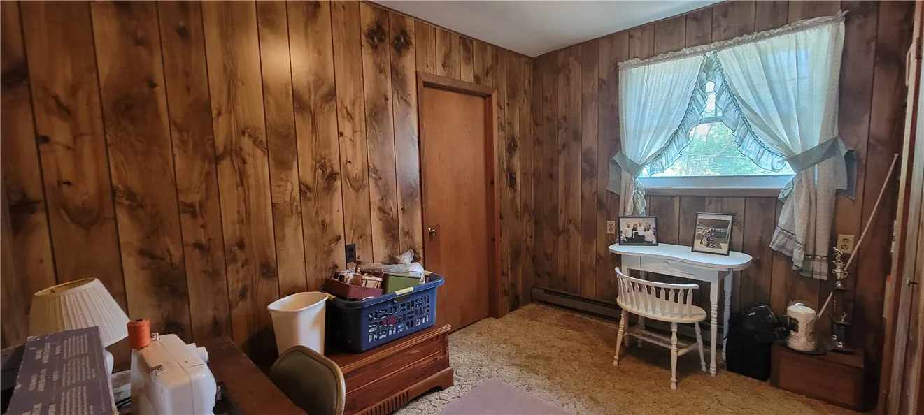 3121 County Route 31, Jasper, New York 14823, Jasper, New York 14823, 6 Bedrooms Bedrooms, 11 Rooms Rooms,1 BathroomBathrooms,Residential,For Sale,3121 County Route 31, Jasper, New York 14823,R1622058