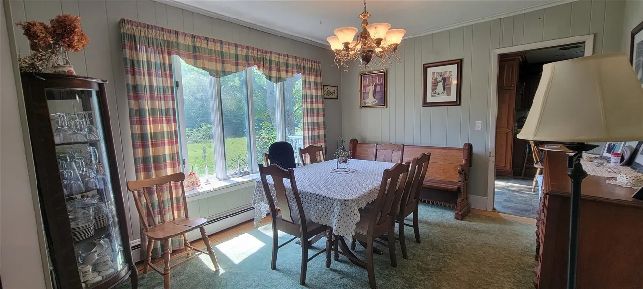 3121 County Route 31, Jasper, New York 14823, Jasper, New York 14823, 6 Bedrooms Bedrooms, 11 Rooms Rooms,1 BathroomBathrooms,Residential,For Sale,3121 County Route 31, Jasper, New York 14823,R1622058