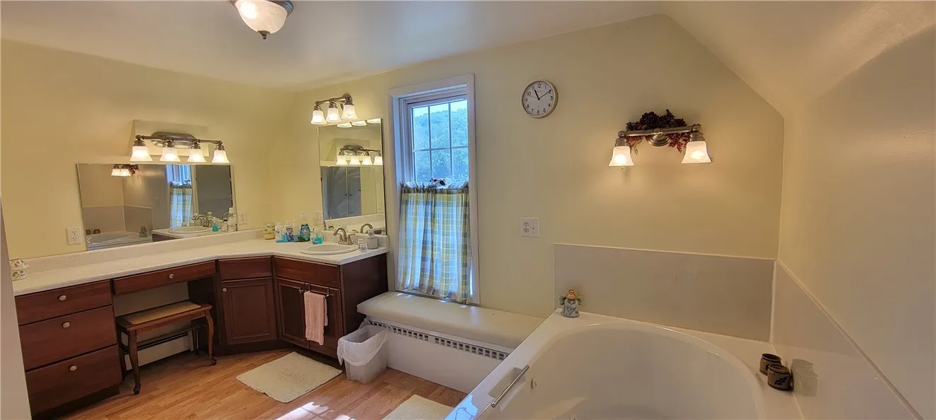 3121 County Route 31, Jasper, New York 14823, Jasper, New York 14823, 6 Bedrooms Bedrooms, 11 Rooms Rooms,1 BathroomBathrooms,Residential,For Sale,3121 County Route 31, Jasper, New York 14823,R1622058