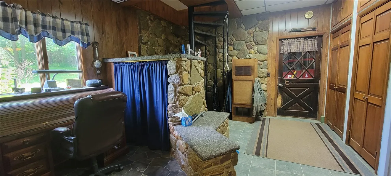 3121 County Route 31, Jasper, New York 14823, Jasper, New York 14823, 6 Bedrooms Bedrooms, 11 Rooms Rooms,1 BathroomBathrooms,Residential,For Sale,3121 County Route 31, Jasper, New York 14823,R1622058