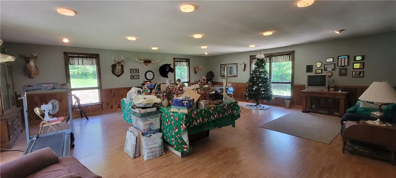 3121 County Route 31, Jasper, New York 14823, Jasper, New York 14823, 6 Bedrooms Bedrooms, 11 Rooms Rooms,1 BathroomBathrooms,Residential,For Sale,3121 County Route 31, Jasper, New York 14823,R1622058