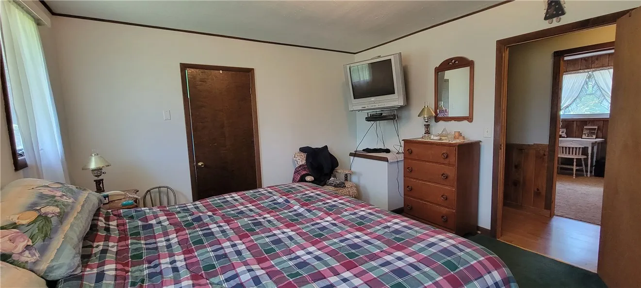 3121 County Route 31, Jasper, New York 14823, Jasper, New York 14823, 6 Bedrooms Bedrooms, 11 Rooms Rooms,1 BathroomBathrooms,Residential,For Sale,3121 County Route 31, Jasper, New York 14823,R1622058