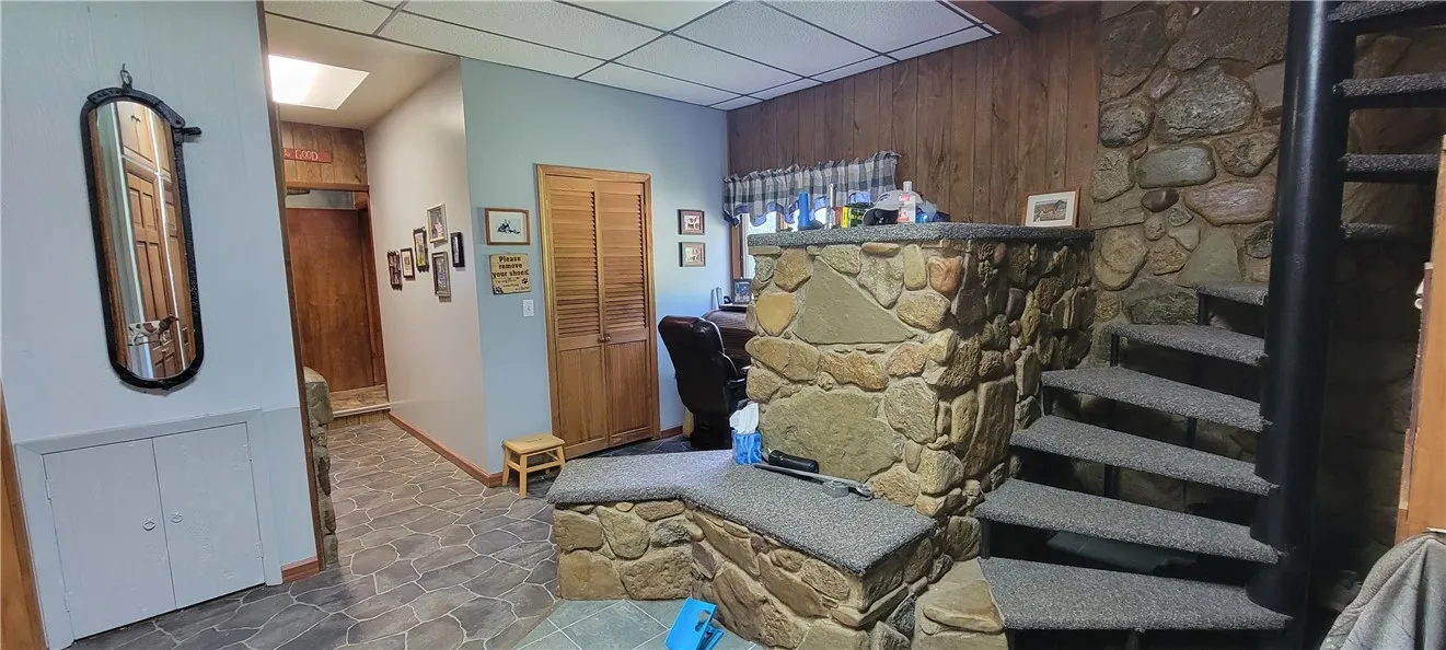 3121 County Route 31, Jasper, New York 14823, Jasper, New York 14823, 6 Bedrooms Bedrooms, 11 Rooms Rooms,1 BathroomBathrooms,Residential,For Sale,3121 County Route 31, Jasper, New York 14823,R1622058
