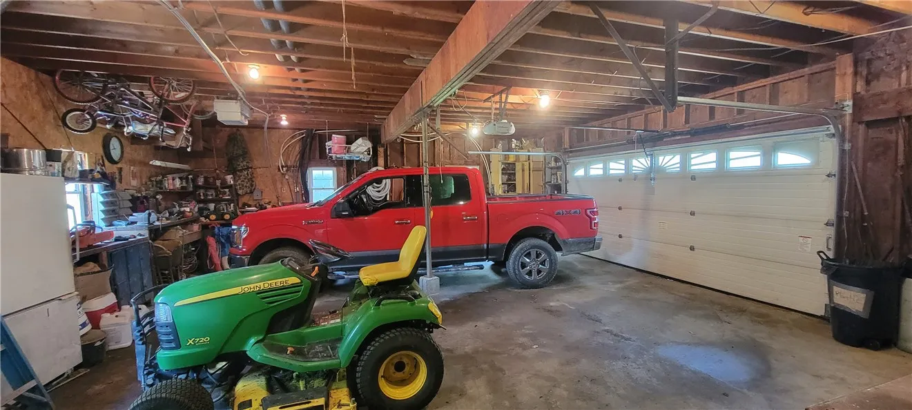 3121 County Route 31, Jasper, New York 14823, Jasper, New York 14823, 6 Bedrooms Bedrooms, 11 Rooms Rooms,1 BathroomBathrooms,Residential,For Sale,3121 County Route 31, Jasper, New York 14823,R1622058