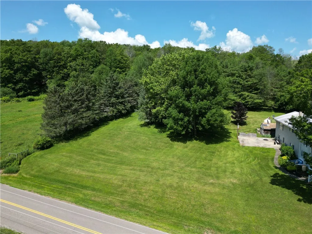 3121 County Route 31, Jasper, New York 14823, Jasper, New York 14823, 6 Bedrooms Bedrooms, 11 Rooms Rooms,1 BathroomBathrooms,Residential,For Sale,3121 County Route 31, Jasper, New York 14823,R1622058