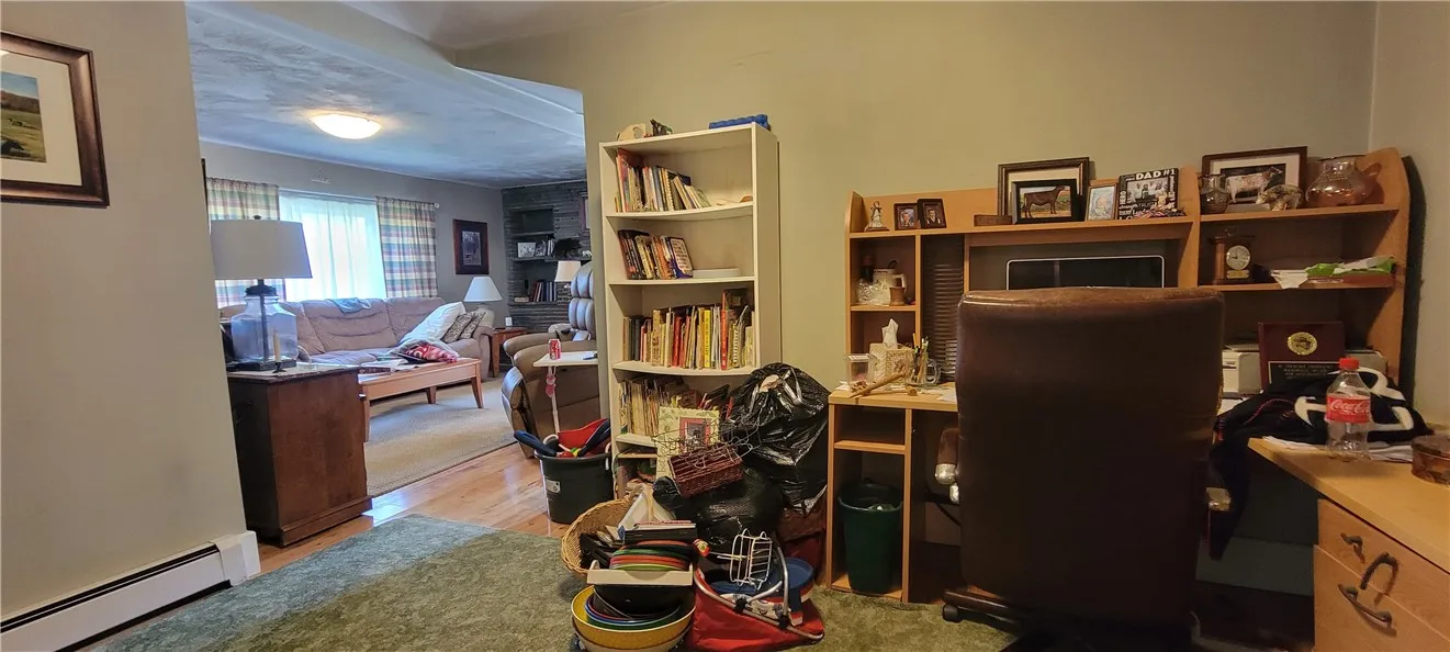 3121 County Route 31, Jasper, New York 14823, Jasper, New York 14823, 6 Bedrooms Bedrooms, 11 Rooms Rooms,1 BathroomBathrooms,Residential,For Sale,3121 County Route 31, Jasper, New York 14823,R1622058