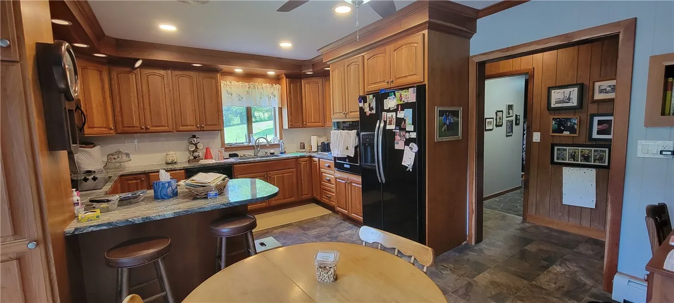 3121 County Route 31, Jasper, New York 14823, Jasper, New York 14823, 6 Bedrooms Bedrooms, 11 Rooms Rooms,1 BathroomBathrooms,Residential,For Sale,3121 County Route 31, Jasper, New York 14823,R1622058