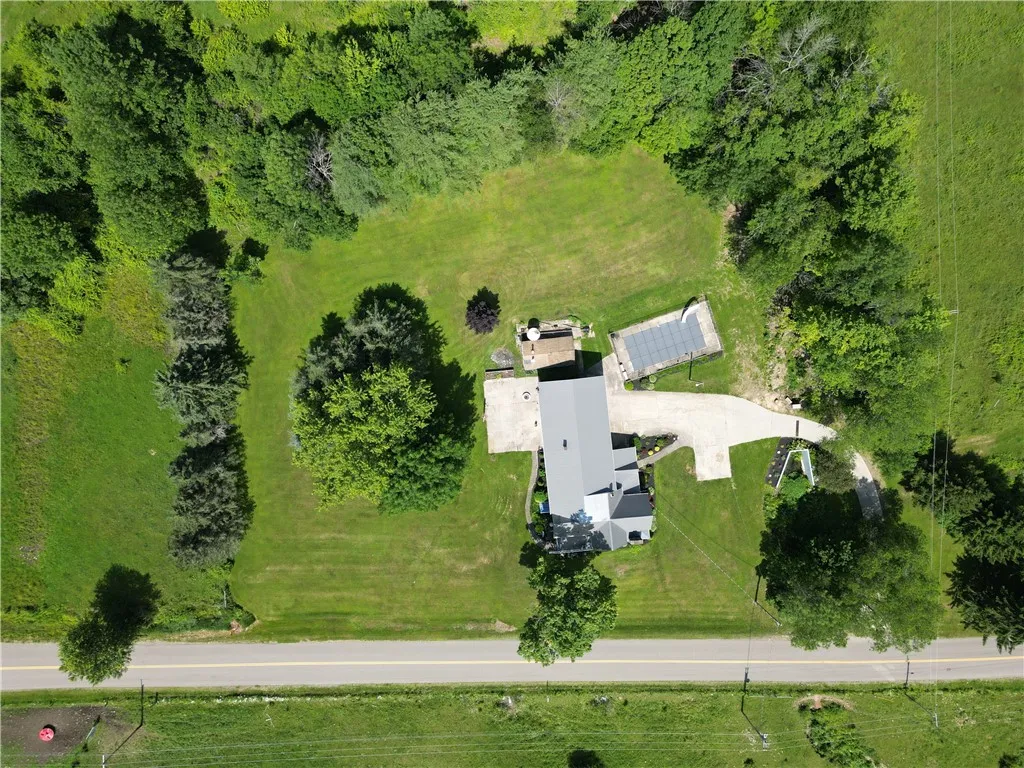 3121 County Route 31, Jasper, New York 14823, Jasper, New York 14823, 6 Bedrooms Bedrooms, 11 Rooms Rooms,1 BathroomBathrooms,Residential,For Sale,3121 County Route 31, Jasper, New York 14823,R1622058