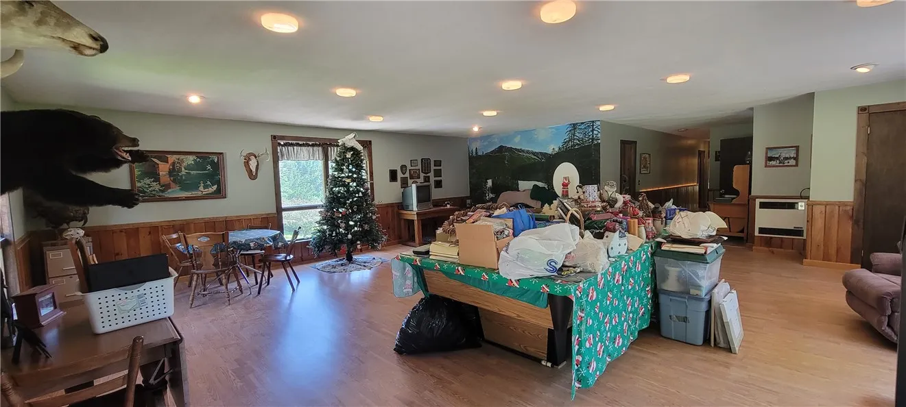 3121 County Route 31, Jasper, New York 14823, Jasper, New York 14823, 6 Bedrooms Bedrooms, 11 Rooms Rooms,1 BathroomBathrooms,Residential,For Sale,3121 County Route 31, Jasper, New York 14823,R1622058