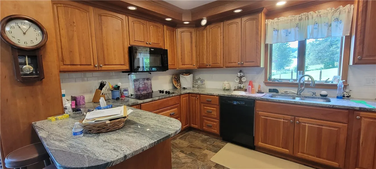3121 County Route 31, Jasper, New York 14823, Jasper, New York 14823, 6 Bedrooms Bedrooms, 11 Rooms Rooms,1 BathroomBathrooms,Residential,For Sale,3121 County Route 31, Jasper, New York 14823,R1622058