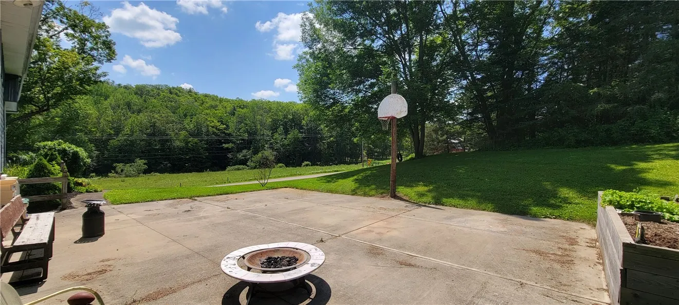 3121 County Route 31, Jasper, New York 14823, Jasper, New York 14823, 6 Bedrooms Bedrooms, 11 Rooms Rooms,1 BathroomBathrooms,Residential,For Sale,3121 County Route 31, Jasper, New York 14823,R1622058