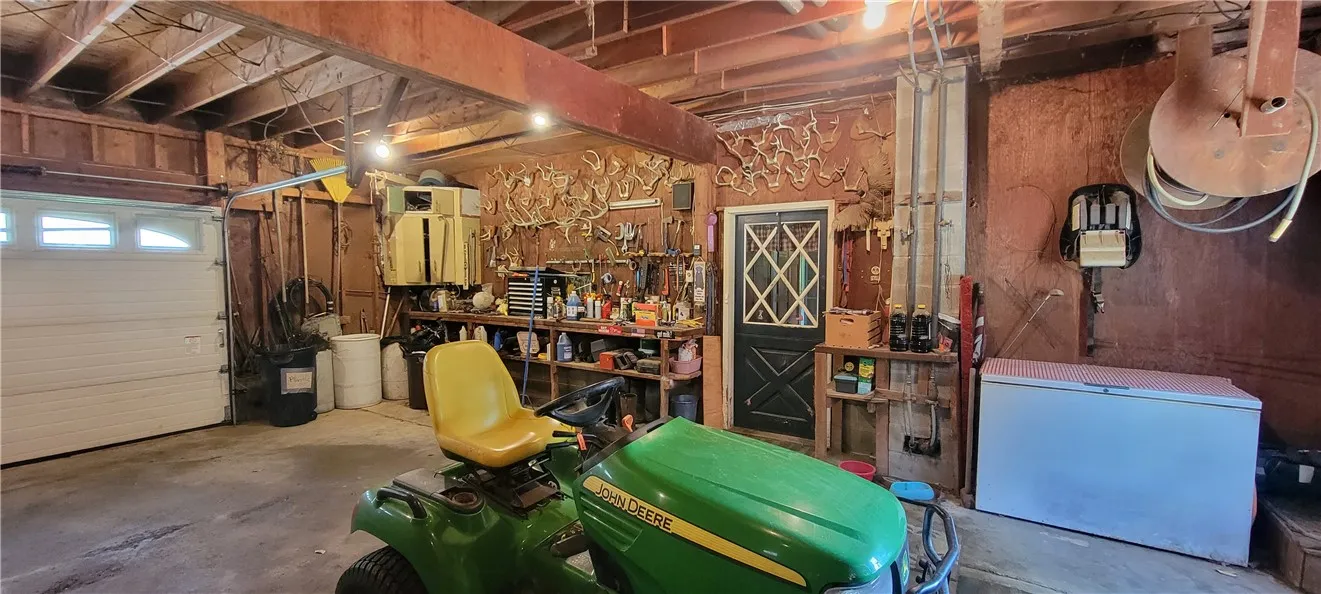 3121 County Route 31, Jasper, New York 14823, Jasper, New York 14823, 6 Bedrooms Bedrooms, 11 Rooms Rooms,1 BathroomBathrooms,Residential,For Sale,3121 County Route 31, Jasper, New York 14823,R1622058