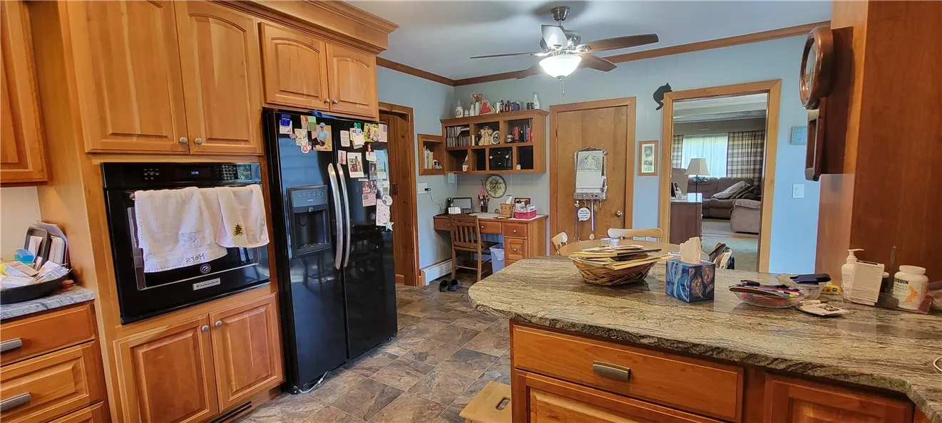 3121 County Route 31, Jasper, New York 14823, Jasper, New York 14823, 6 Bedrooms Bedrooms, 11 Rooms Rooms,1 BathroomBathrooms,Residential,For Sale,3121 County Route 31, Jasper, New York 14823,R1622058