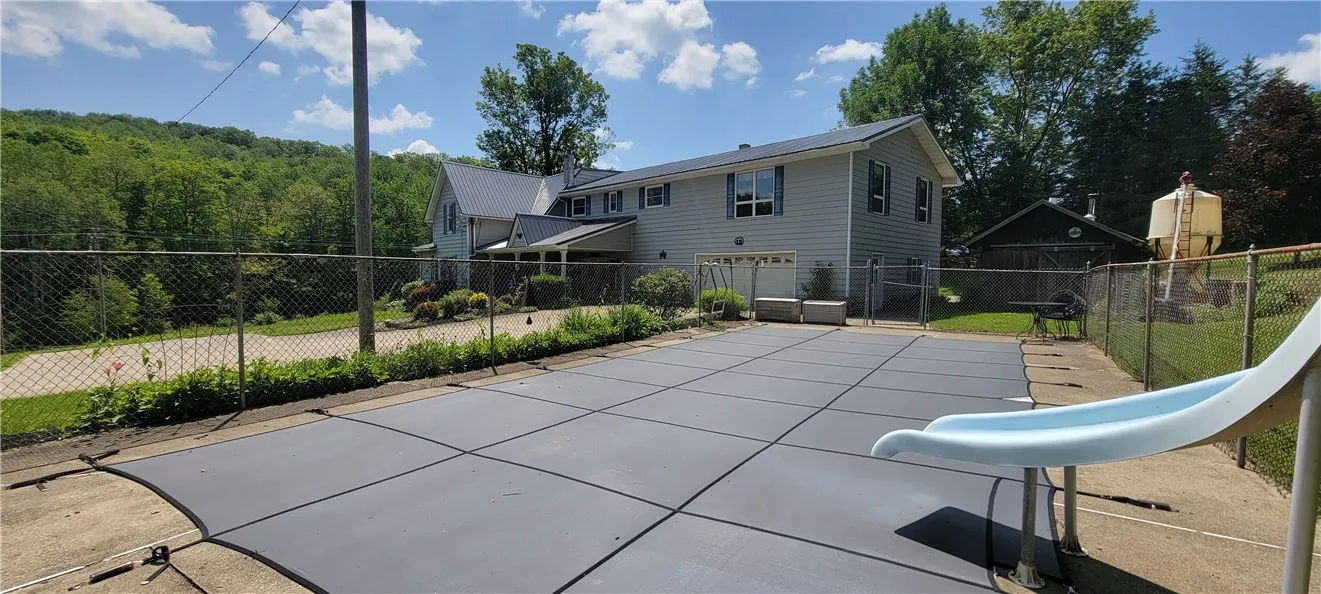 3121 County Route 31, Jasper, New York 14823, Jasper, New York 14823, 6 Bedrooms Bedrooms, 11 Rooms Rooms,1 BathroomBathrooms,Residential,For Sale,3121 County Route 31, Jasper, New York 14823,R1622058