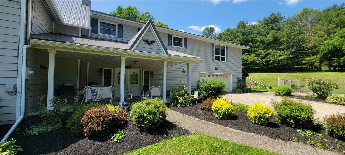 3121 County Route 31, Jasper, New York 14823, Jasper, New York 14823, 6 Bedrooms Bedrooms, 11 Rooms Rooms,1 BathroomBathrooms,Residential,For Sale,3121 County Route 31, Jasper, New York 14823,R1622058