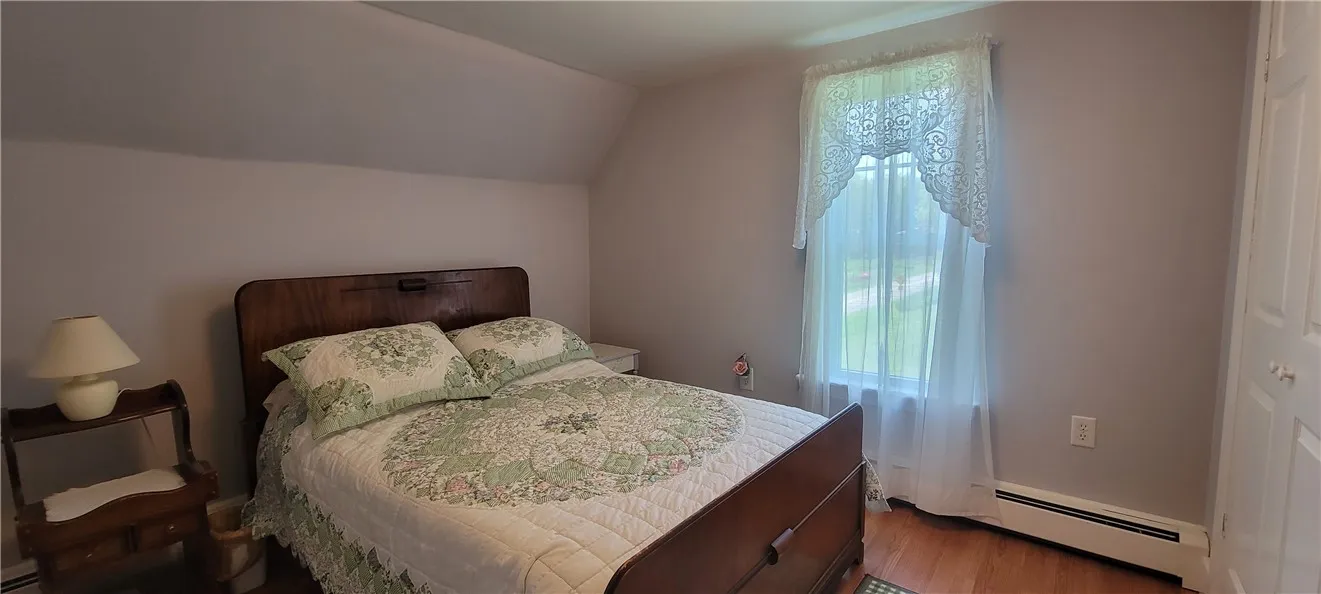 3121 County Route 31, Jasper, New York 14823, Jasper, New York 14823, 6 Bedrooms Bedrooms, 11 Rooms Rooms,1 BathroomBathrooms,Residential,For Sale,3121 County Route 31, Jasper, New York 14823,R1622058