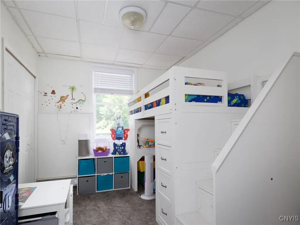 14496 Military Road, Hounsfield, New York 13685, Hounsfield, New York 13685, 3 Bedrooms Bedrooms, 11 Rooms Rooms,2 BathroomsBathrooms,Residential,For Sale,14496 Military Road, Hounsfield, New York 13685,S1622009