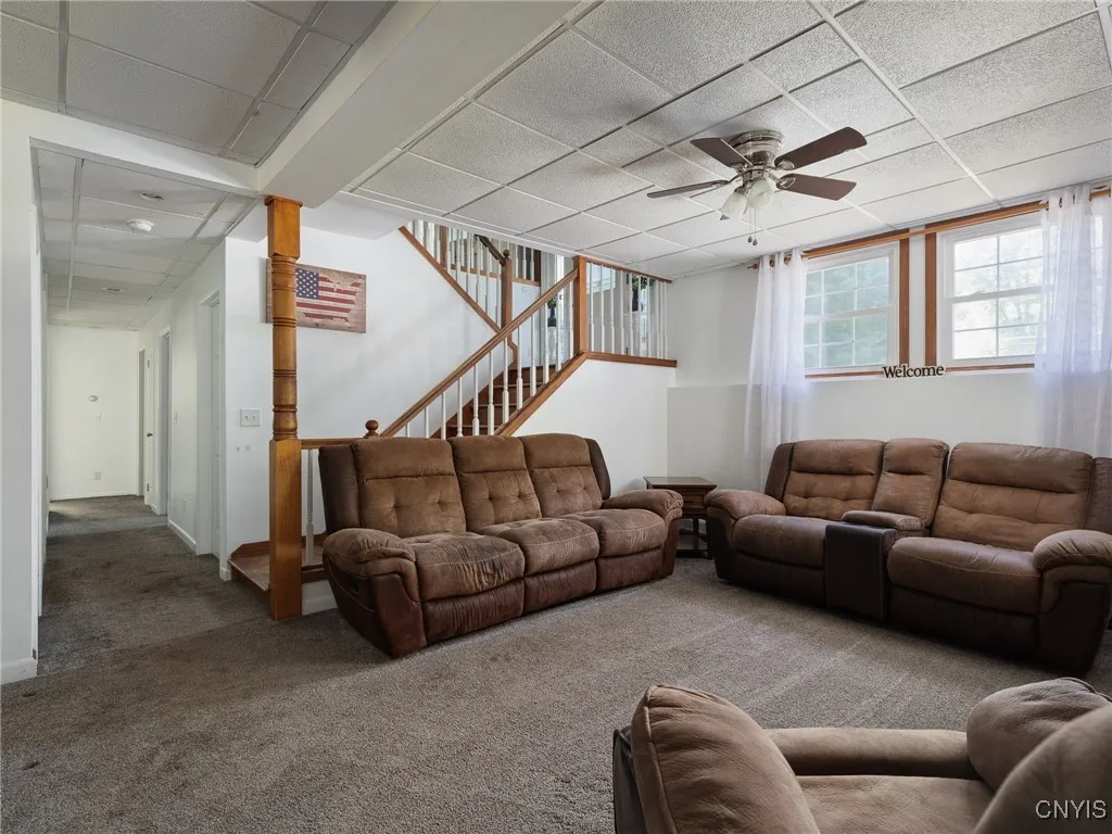 14496 Military Road, Hounsfield, New York 13685, Hounsfield, New York 13685, 3 Bedrooms Bedrooms, 11 Rooms Rooms,2 BathroomsBathrooms,Residential,For Sale,14496 Military Road, Hounsfield, New York 13685,S1622009
