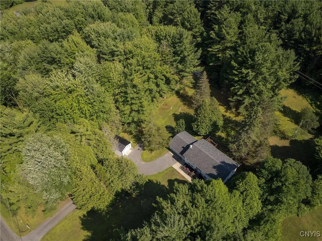 14496 Military Road, Hounsfield, New York 13685, Hounsfield, New York 13685, 3 Bedrooms Bedrooms, 11 Rooms Rooms,2 BathroomsBathrooms,Residential,For Sale,14496 Military Road, Hounsfield, New York 13685,S1622009