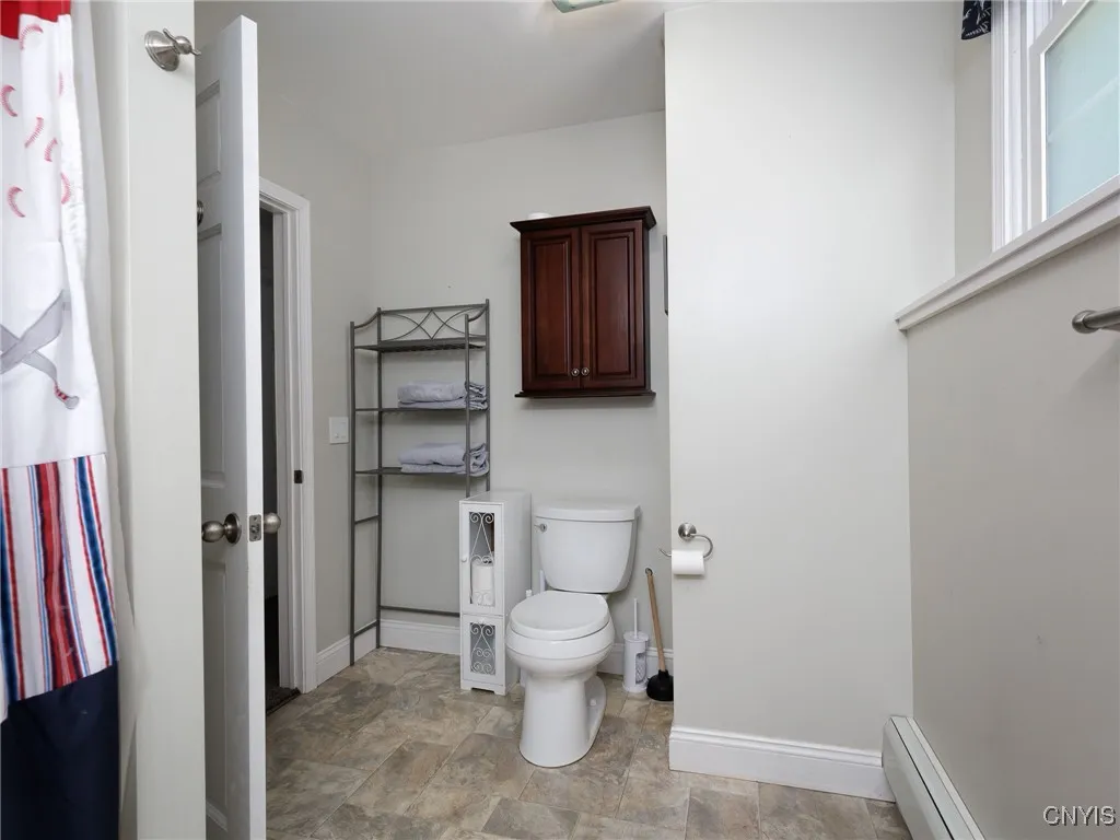 14496 Military Road, Hounsfield, New York 13685, Hounsfield, New York 13685, 3 Bedrooms Bedrooms, 11 Rooms Rooms,2 BathroomsBathrooms,Residential,For Sale,14496 Military Road, Hounsfield, New York 13685,S1622009