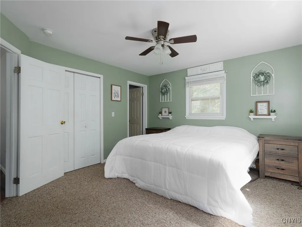 14496 Military Road, Hounsfield, New York 13685, Hounsfield, New York 13685, 3 Bedrooms Bedrooms, 11 Rooms Rooms,2 BathroomsBathrooms,Residential,For Sale,14496 Military Road, Hounsfield, New York 13685,S1622009