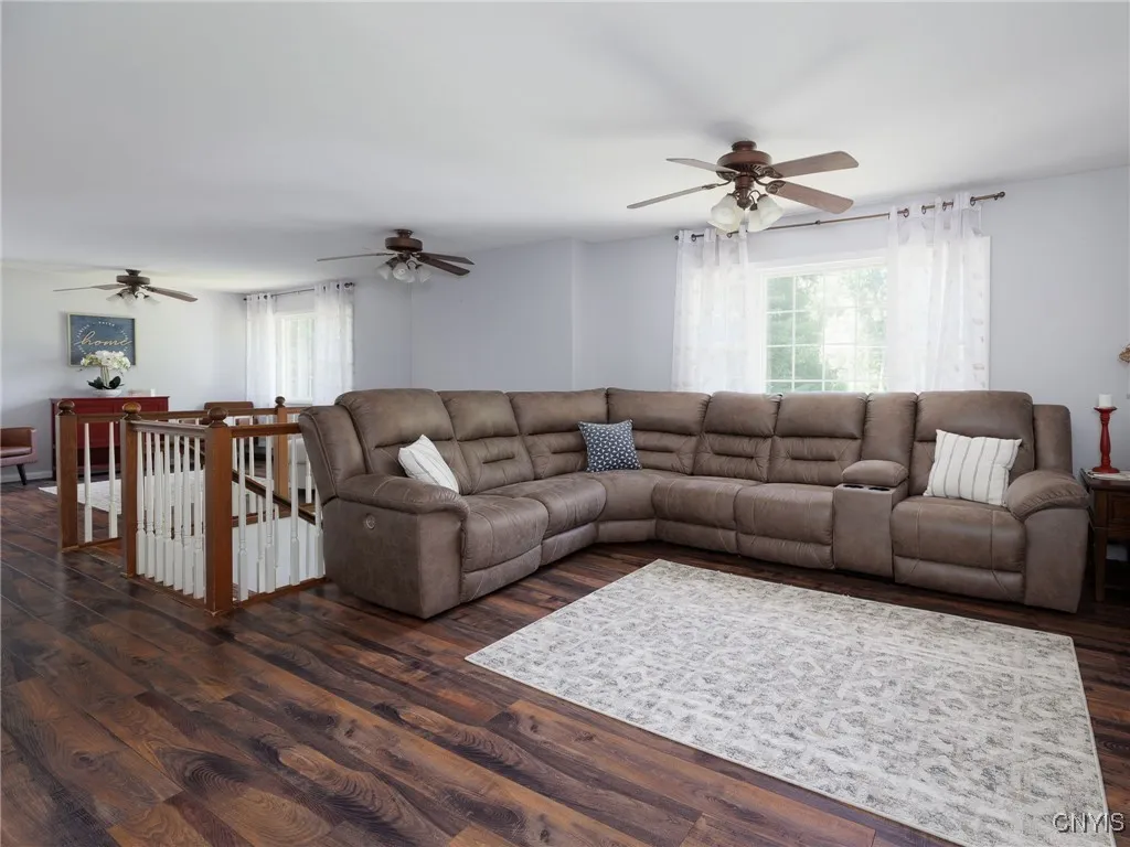 14496 Military Road, Hounsfield, New York 13685, Hounsfield, New York 13685, 3 Bedrooms Bedrooms, 11 Rooms Rooms,2 BathroomsBathrooms,Residential,For Sale,14496 Military Road, Hounsfield, New York 13685,S1622009