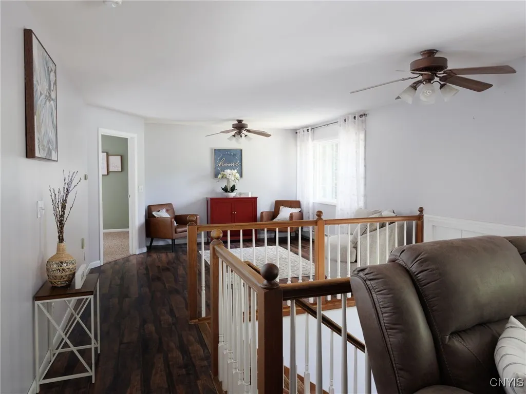 14496 Military Road, Hounsfield, New York 13685, Hounsfield, New York 13685, 3 Bedrooms Bedrooms, 11 Rooms Rooms,2 BathroomsBathrooms,Residential,For Sale,14496 Military Road, Hounsfield, New York 13685,S1622009