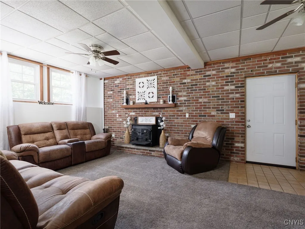 14496 Military Road, Hounsfield, New York 13685, Hounsfield, New York 13685, 3 Bedrooms Bedrooms, 11 Rooms Rooms,2 BathroomsBathrooms,Residential,For Sale,14496 Military Road, Hounsfield, New York 13685,S1622009