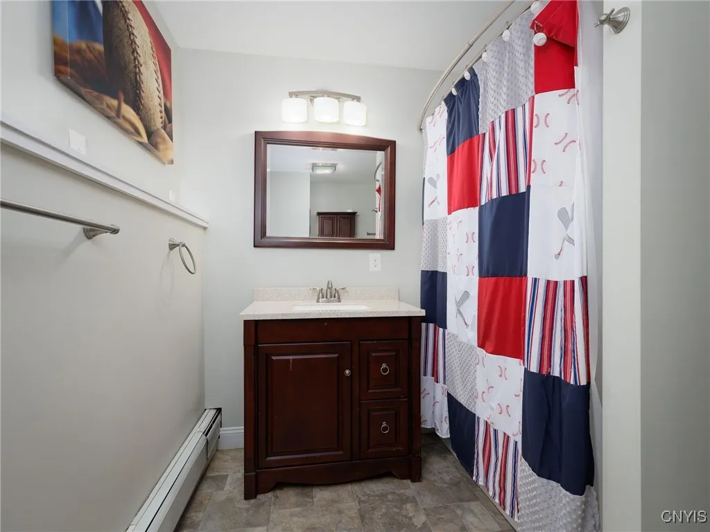 14496 Military Road, Hounsfield, New York 13685, Hounsfield, New York 13685, 3 Bedrooms Bedrooms, 11 Rooms Rooms,2 BathroomsBathrooms,Residential,For Sale,14496 Military Road, Hounsfield, New York 13685,S1622009