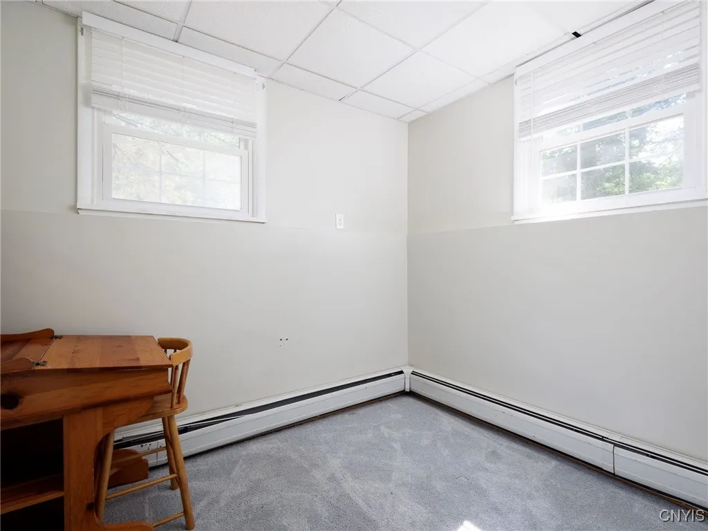14496 Military Road, Hounsfield, New York 13685, Hounsfield, New York 13685, 3 Bedrooms Bedrooms, 11 Rooms Rooms,2 BathroomsBathrooms,Residential,For Sale,14496 Military Road, Hounsfield, New York 13685,S1622009