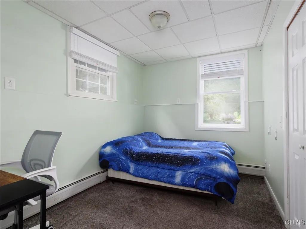 14496 Military Road, Hounsfield, New York 13685, Hounsfield, New York 13685, 3 Bedrooms Bedrooms, 11 Rooms Rooms,2 BathroomsBathrooms,Residential,For Sale,14496 Military Road, Hounsfield, New York 13685,S1622009