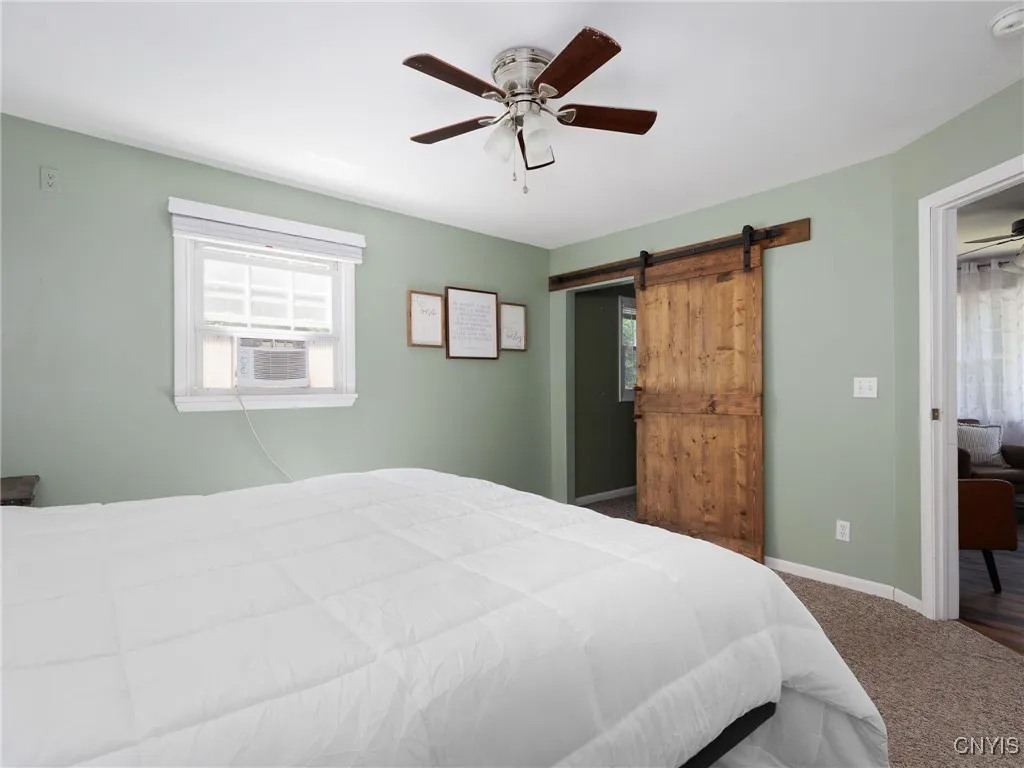 14496 Military Road, Hounsfield, New York 13685, Hounsfield, New York 13685, 3 Bedrooms Bedrooms, 11 Rooms Rooms,2 BathroomsBathrooms,Residential,For Sale,14496 Military Road, Hounsfield, New York 13685,S1622009