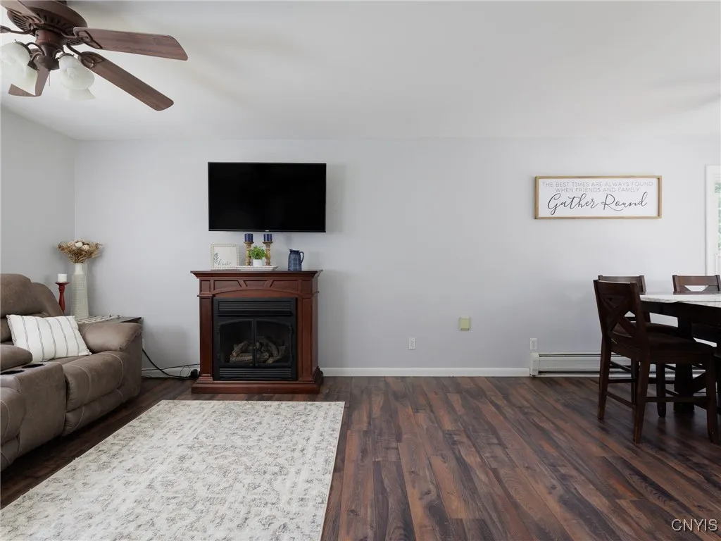 14496 Military Road, Hounsfield, New York 13685, Hounsfield, New York 13685, 3 Bedrooms Bedrooms, 11 Rooms Rooms,2 BathroomsBathrooms,Residential,For Sale,14496 Military Road, Hounsfield, New York 13685,S1622009