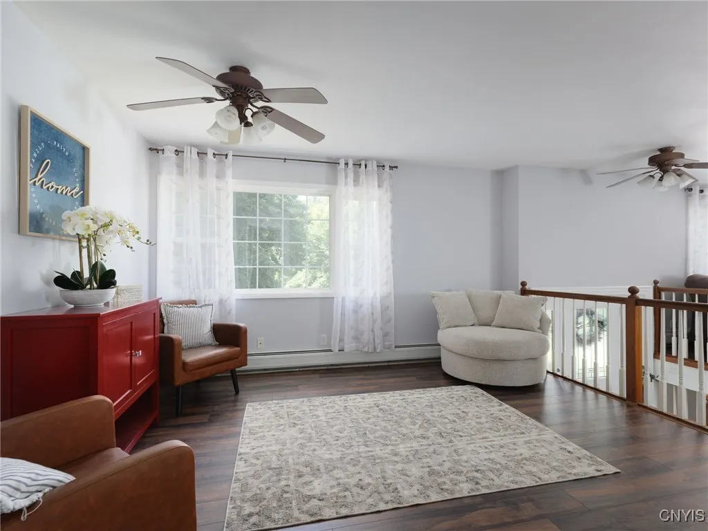 14496 Military Road, Hounsfield, New York 13685, Hounsfield, New York 13685, 3 Bedrooms Bedrooms, 11 Rooms Rooms,2 BathroomsBathrooms,Residential,For Sale,14496 Military Road, Hounsfield, New York 13685,S1622009