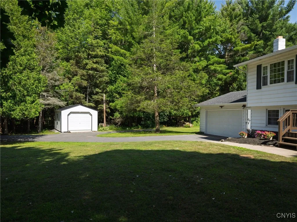 14496 Military Road, Hounsfield, New York 13685, Hounsfield, New York 13685, 3 Bedrooms Bedrooms, 11 Rooms Rooms,2 BathroomsBathrooms,Residential,For Sale,14496 Military Road, Hounsfield, New York 13685,S1622009
