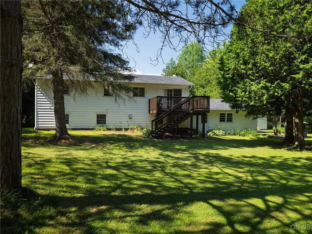 14496 Military Road, Hounsfield, New York 13685, Hounsfield, New York 13685, 3 Bedrooms Bedrooms, 11 Rooms Rooms,2 BathroomsBathrooms,Residential,For Sale,14496 Military Road, Hounsfield, New York 13685,S1622009