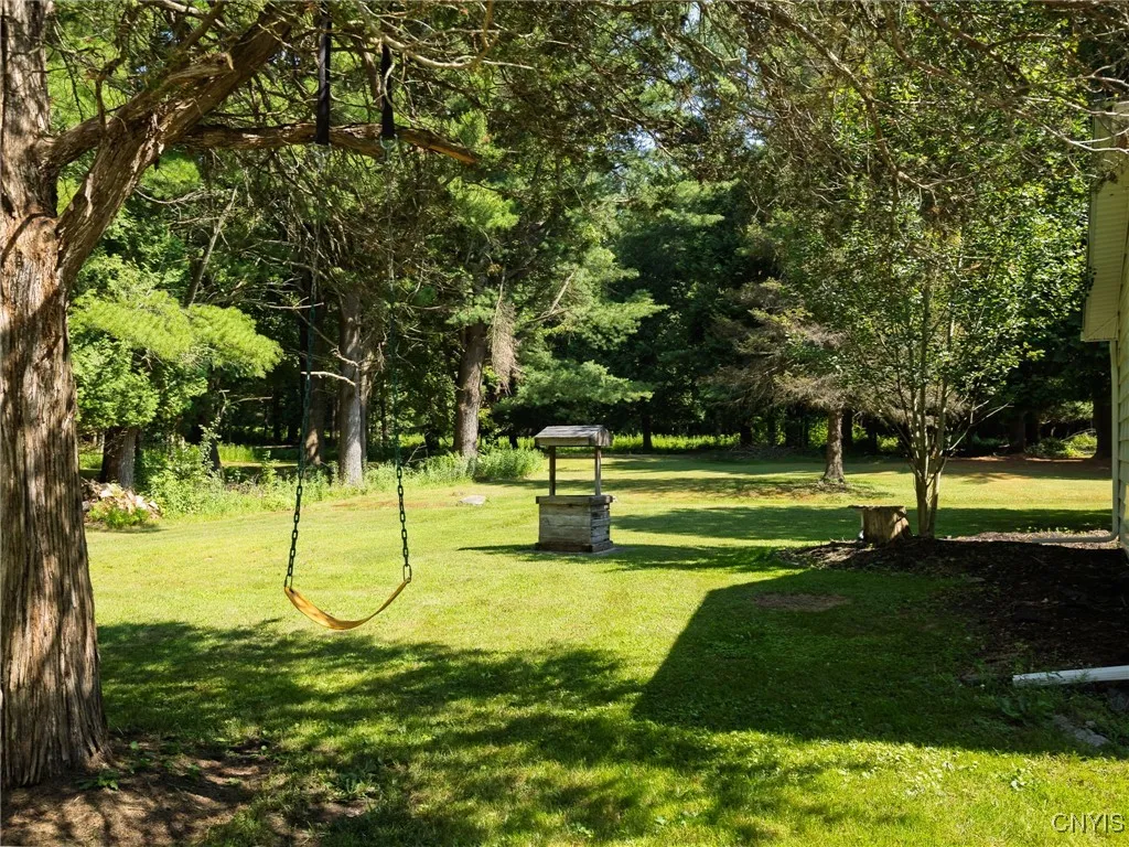 14496 Military Road, Hounsfield, New York 13685, Hounsfield, New York 13685, 3 Bedrooms Bedrooms, 11 Rooms Rooms,2 BathroomsBathrooms,Residential,For Sale,14496 Military Road, Hounsfield, New York 13685,S1622009