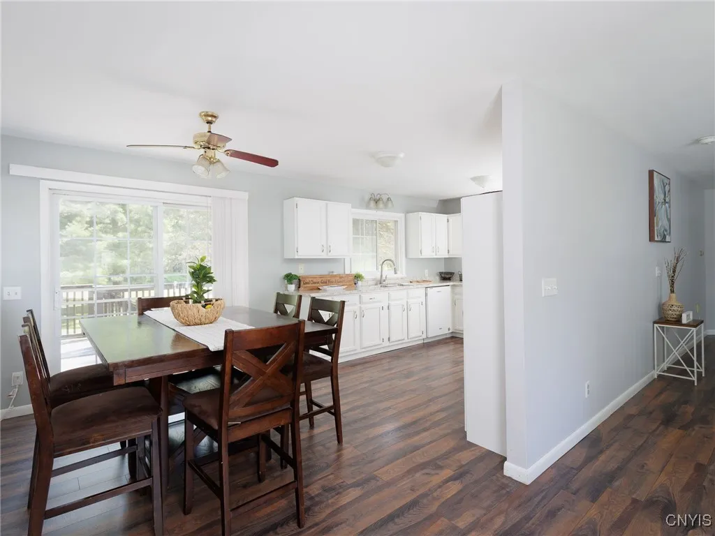 14496 Military Road, Hounsfield, New York 13685, Hounsfield, New York 13685, 3 Bedrooms Bedrooms, 11 Rooms Rooms,2 BathroomsBathrooms,Residential,For Sale,14496 Military Road, Hounsfield, New York 13685,S1622009