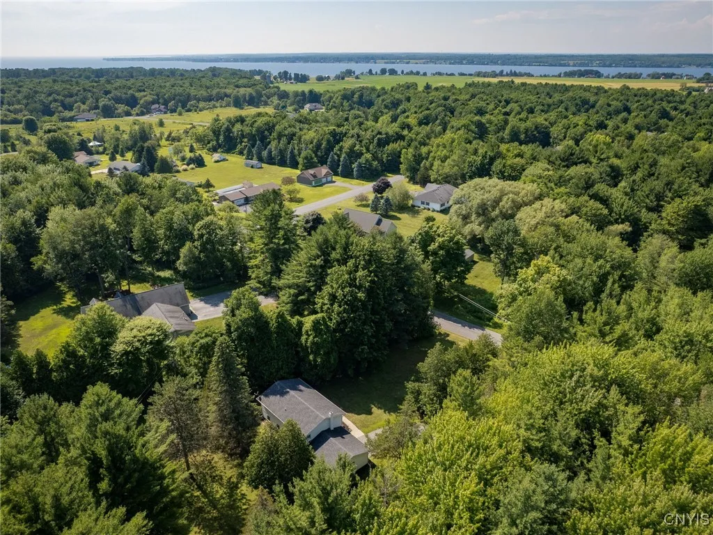 14496 Military Road, Hounsfield, New York 13685, Hounsfield, New York 13685, 3 Bedrooms Bedrooms, 11 Rooms Rooms,2 BathroomsBathrooms,Residential,For Sale,14496 Military Road, Hounsfield, New York 13685,S1622009