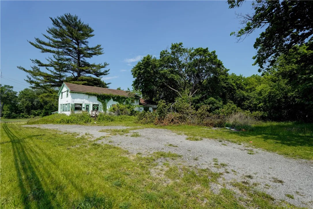 218 Jefferson Road, Brighton, New York 14623, Brighton, New York 14623, ,Land,For Sale,218 Jefferson Road, Brighton, New York 14623,R1621953